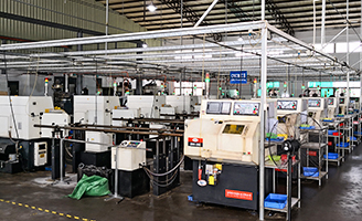 95号汽油或迈入10元时代，石油股集体“骚动”