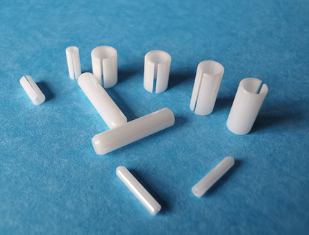 SC插芯适配器组件