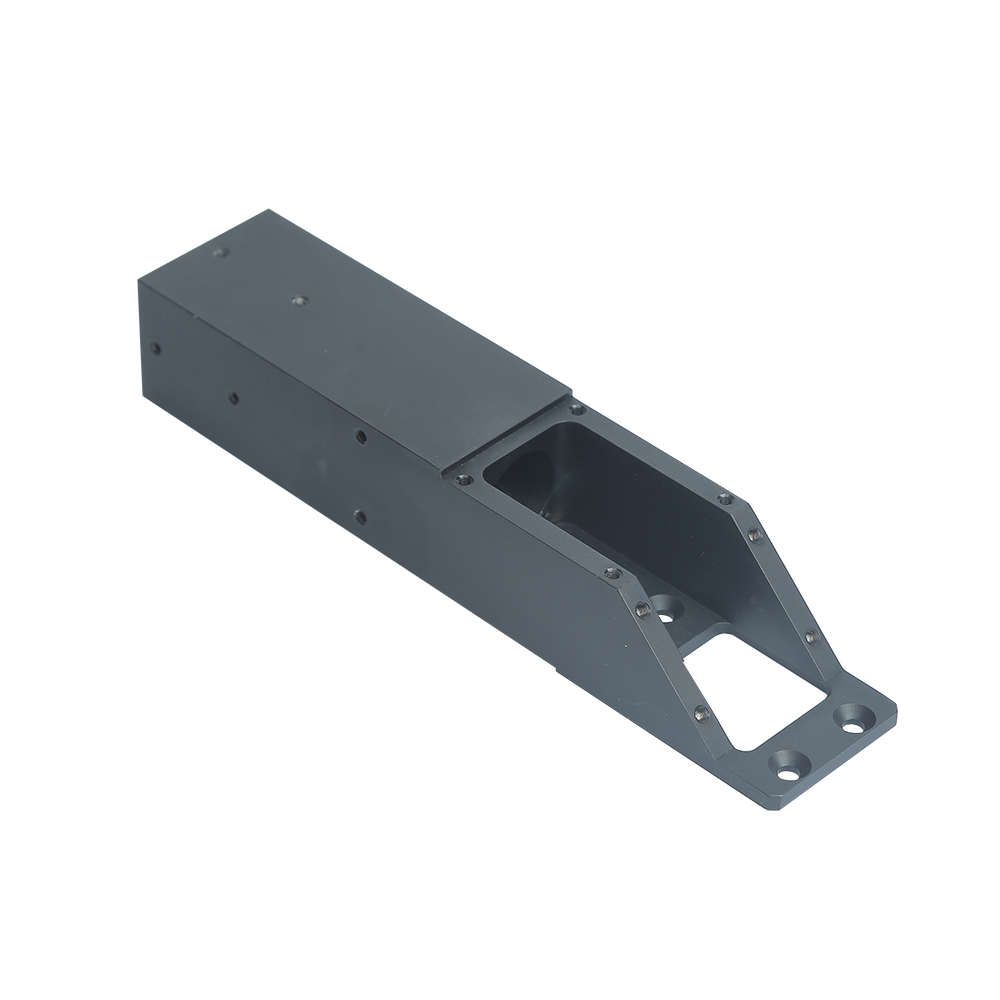 SC插芯适配器组件