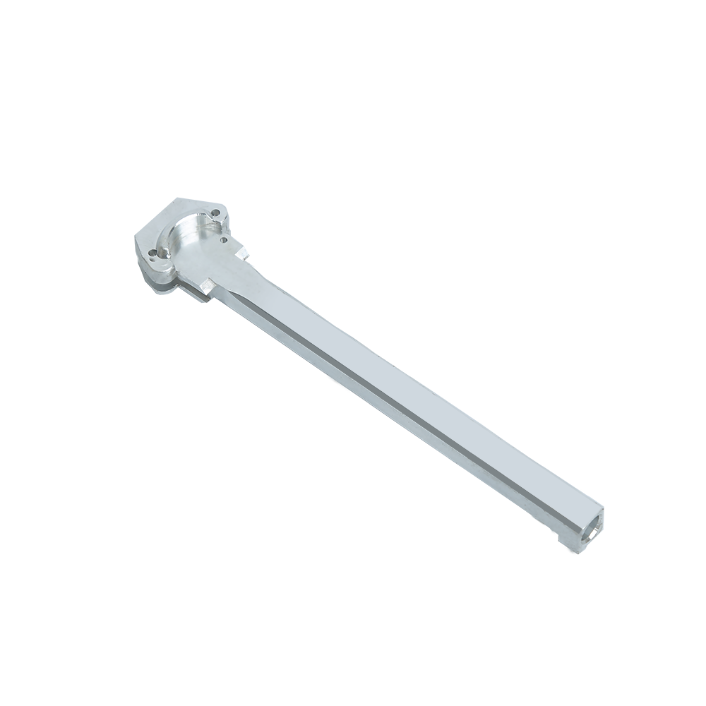 SC插芯适配器组件