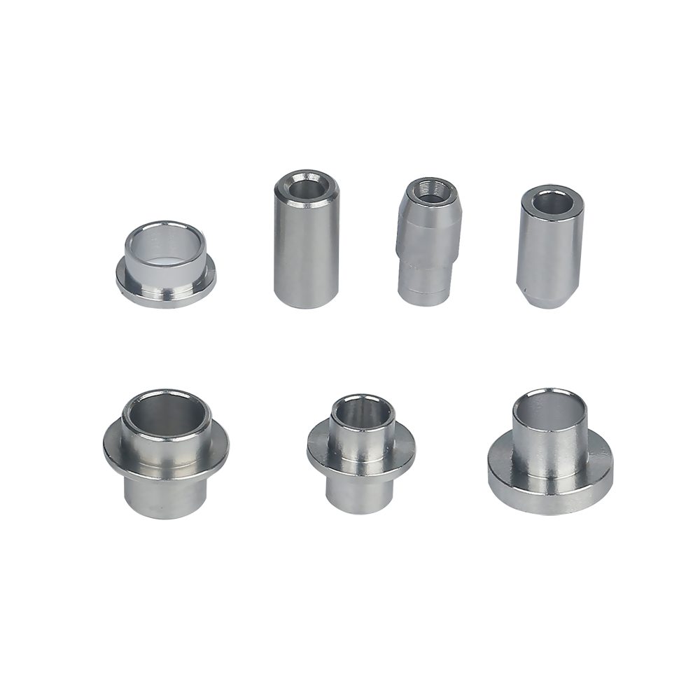 SC插芯适配器组件