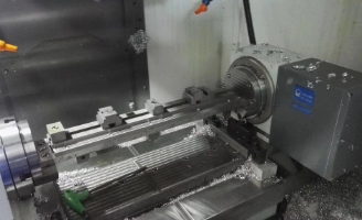 The quality defense line of precision manufacturing